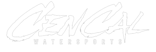 Cencal Watersports